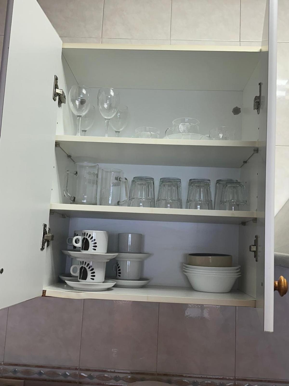 Apartamento En Fuengirola Junto Al Paseo Maritimo Dış mekan fotoğraf